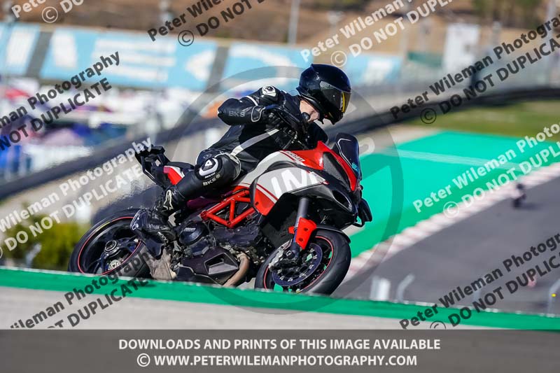 motorbikes;no limits;november 2019;peter wileman photography;portimao;portugal;trackday digital images